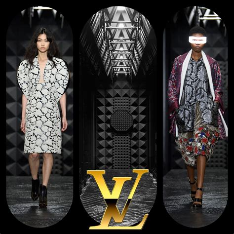 lv fall winter 2023|louis vuitton women's fall winter.